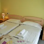 Apartamento Max Garden