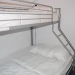 Pitxot Apartment