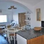 Pitxot Apartment