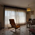 RNET - Eden Mar Santa Margarida