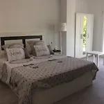 La Casa Borsalina