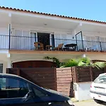 Mallorca 7