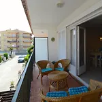 Mallorca 7