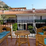 Mallorca 7