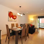 Apartment Mikki