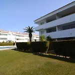 Green Club