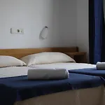 Hostal Sant Jordi