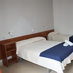 Hostal Sant Jordi