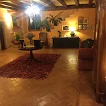 Mas Vilosa Bed&Breakfast