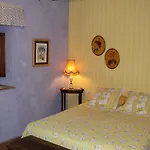 Mas Vilosa Bed&Breakfast