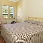 Apartament Cap De Vol