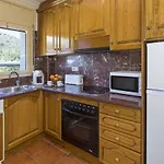 Apartament Cap De Vol