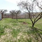 Sistach Rentals Casa Colomers