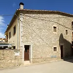 Sistach Rentals Casa Colomers