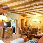 Sistach Rentals Casa Colomers