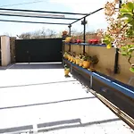 Sistach Rentals Casa Colomers