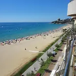 Jventura