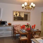 Apartament Principal