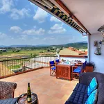Family Home Palamos