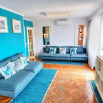 Family Home Palamos