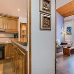 Flateli Begur Apartment