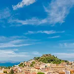 Flateli Begur Apartment
