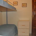 Rocamar 5