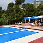 Platja D\'Aro Apartment Costa Brava