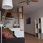 Platja D\'Aro Apartment Costa Brava