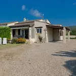 2 Bedroom Semi-Detached House In Urb. Torre Gran, L\'Estartit. Great Garden And Community Pool