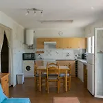 2 Bedroom Semi-Detached House In Urb. Torre Gran, L\'Estartit. Great Garden And Community Pool