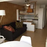 Platja D\'Aro Apartment Costa Brava