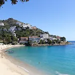 Rocamar 5