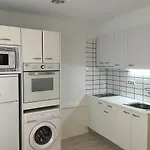 Aiguaneu Sa Carbonera