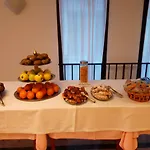 Hotel Parc