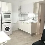 Aiguaneu Sa Carbonera