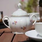 La Magnolia I L\'Alzina