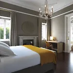 Casa Vincke Hotel