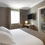 Casa Vincke Hotel