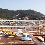 Lets Holidays Apartment Costa Brava