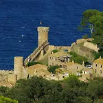 Lets Holidays Apartment Costa Brava