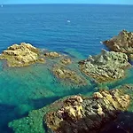 Lets Holidays Apartment Costa Brava