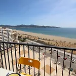 Basic Comfort Apartment Karina 16º 0102