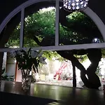 Hotel Planas