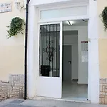 Apartamentos AR Enjoy Bellavista