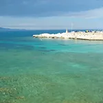 Pensio Vista Alegre