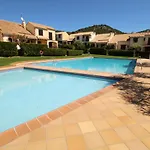 Sistach Rentals Casa Oliveres