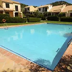 Sistach Rentals Casa Oliveres