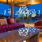 Sants Metges Hotel
