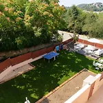 Apartamentos Tossa Dreams